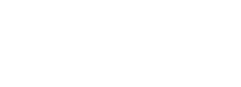 GLOJIT Logo